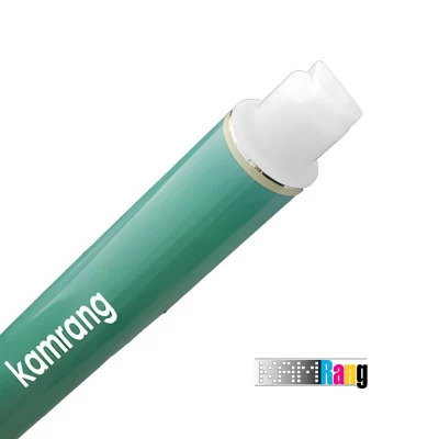 درام کارتریج لیزری کانن 046