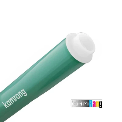 درام کارتریج لیزری کانن 046