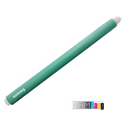 درام کارتریج لیزری کانن 046