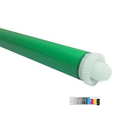 درام کارتریج کانن 047 Canon