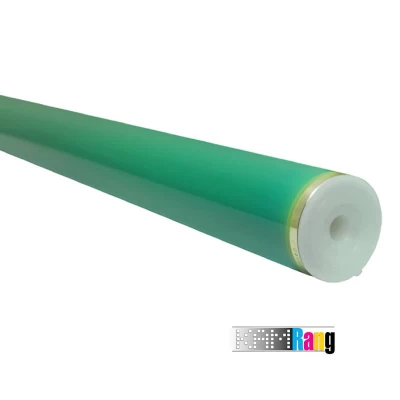 درام کارتریج کانن 047 Canon