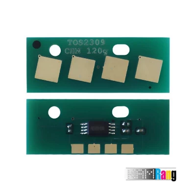 چیپ کارتریج توشیبا مدل T-2309 یونیورسال