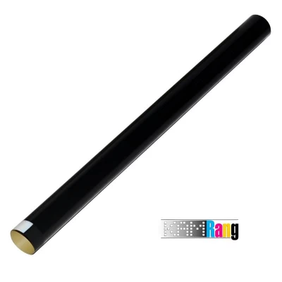 فیلم فیوزینگ کپی کانن Canon IR-2016