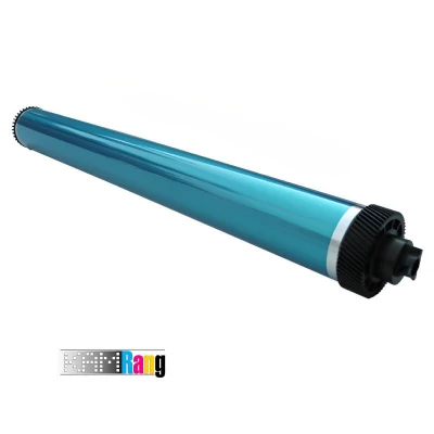 درام کارتریج کانن EP-27