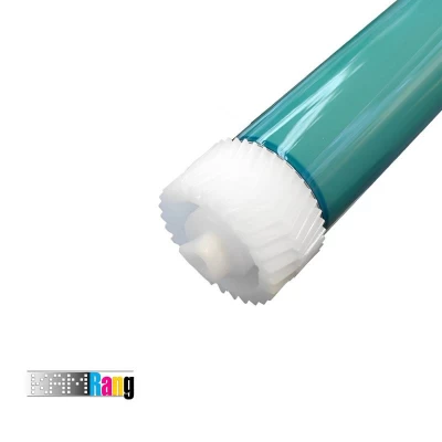 درام کارتریج کانن Fx10