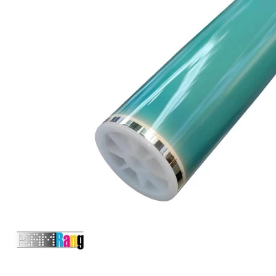 درام کارتریج کانن Fx10