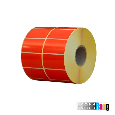 لیبل دیجی کالا سایز 51 * 34