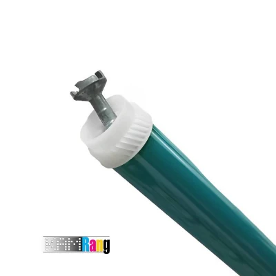 درام کارتریج کانن 719