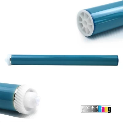 درام کارتریج کانن 708