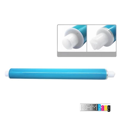 درام تک یونیت پرینتر کانن 729-7018-7010