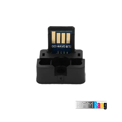 چیپ کارتریج کپی شارپ Sharp MX-315NT-AT