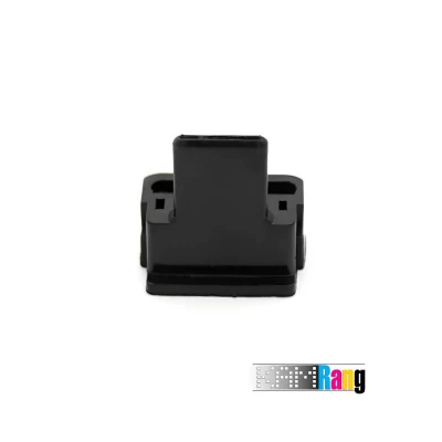 چیپ کارتریج کپی شارپ Sharp MX-315NT-AT