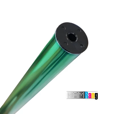 درام کارتریج سامسونگ ML1660