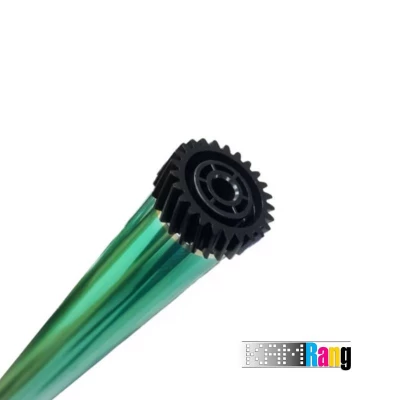 درام کارتریج سامسونگ ML1660