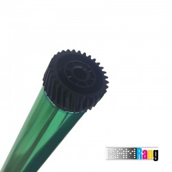 درام کارتریج سامسونگ MLT-109