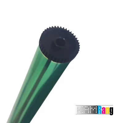 درام کارتریج سامسونگ MLT-109