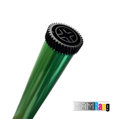 درام کارتریج سامسونگ MLT-D103
