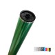 درام کارتریج سامسونگ MLT-D103