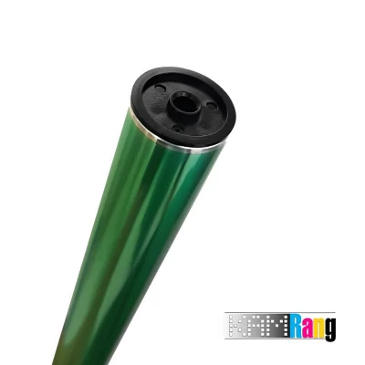 درام کارتریج سامسونگ MLT-D103