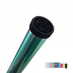 درام کارتریج MLT-D203L سامسونگ
