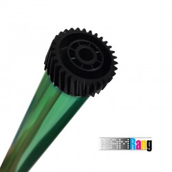 درام کارتریج سامسونگ SCX-D4200A