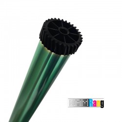 درام کارتریج سامسونگ ML-D2850
