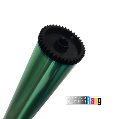 درام کارتریج سامسونگ ML-209