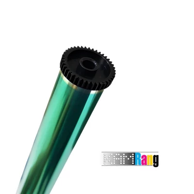 درام کارتریج سامسونگ ML1610
