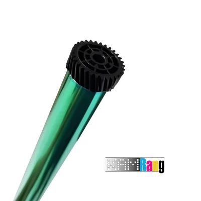 درام کارتریج سامسونگ MLT-119