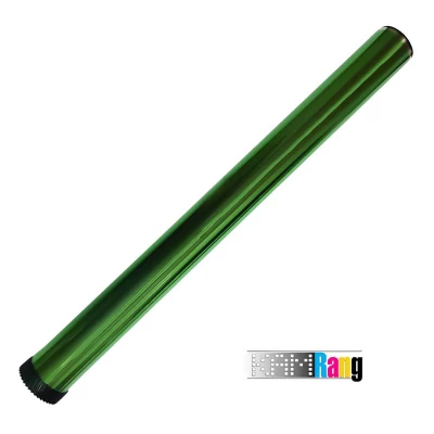 درام کارتریج سامسونگ MLT-305