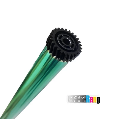 درام کارتریج سامسونگ MLT-104