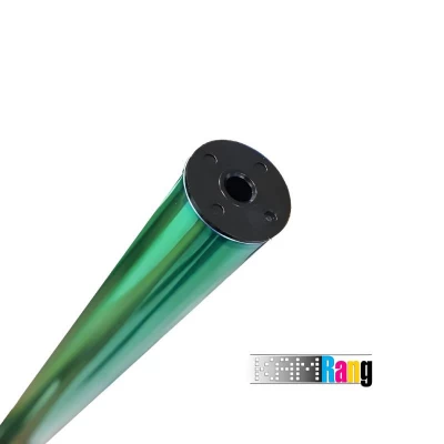 درام کارتریج سامسونگ MLT-104