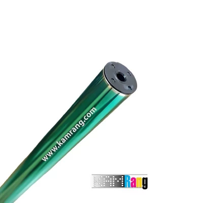 درام کارتریج 101 سامسونگ