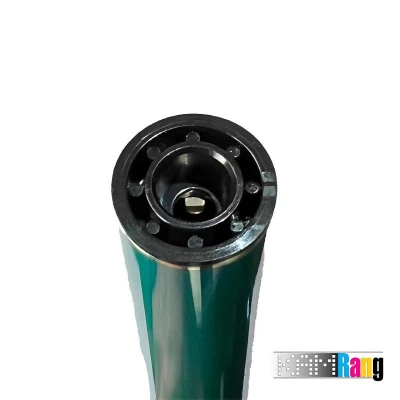 درام کارتریج 101 سامسونگ