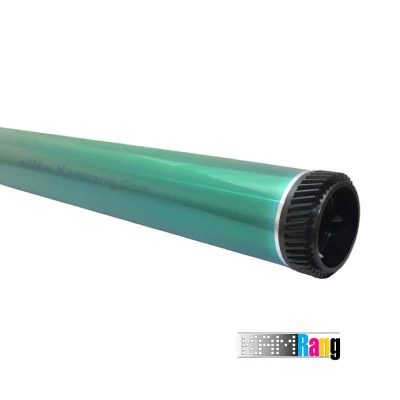 درام کپی شارپ MX-M451U