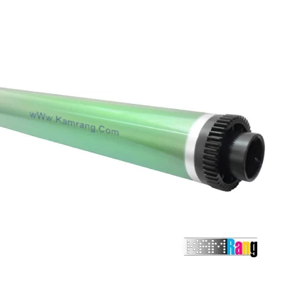 درام کپی شارپ AR-M277