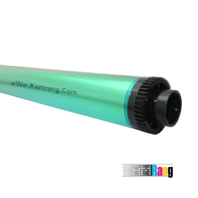 درام کپی شارپ AR-M5127