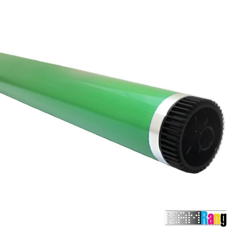 درام دستگاه کپی شارپ Sharp AR-5316