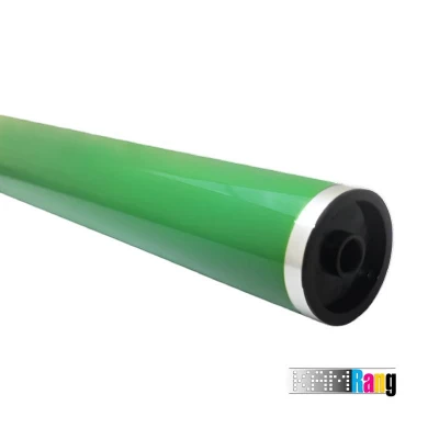 درام کپی شارپ AR-5516