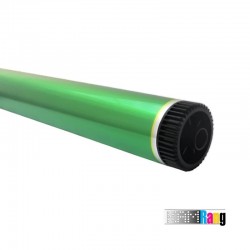 درام کپی شارپ AR-5516