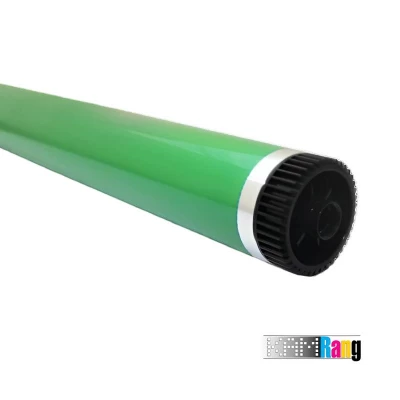 درام کپی شارپ AR-5516