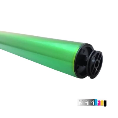 درام کپی شارپ AR-5516