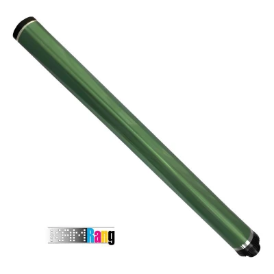 درام کپی شارپ Sharp AR-X201