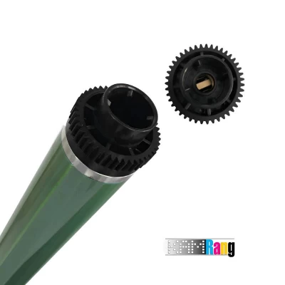 درام کپی شارپ Sharp AR-X201