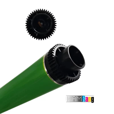 درام کپی شارپ Sharp AR-X201