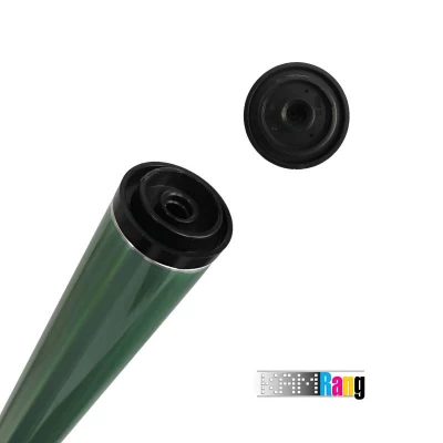 درام کپی شارپ Sharp AR-X201