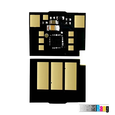 چیپ کارتریج اچ پی 103A