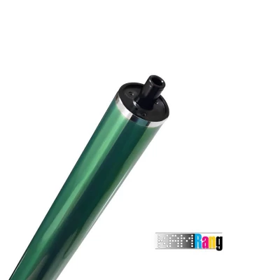 درام کونیکا مینولتا رنگی C451-452