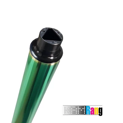 درام کپی کونیکا مینولتا C350-450