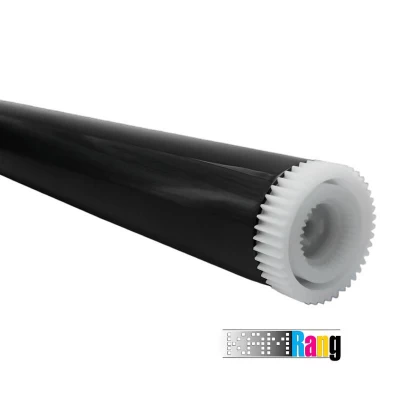 درام تک برادر DR-3405